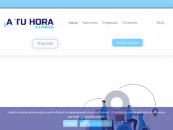 Atuhoraexpress