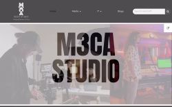 M3ca