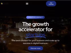 Metawebstudio
