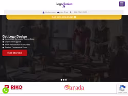 Logogenies