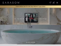 Sarasontv