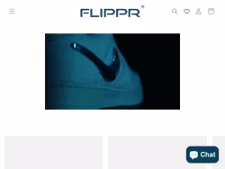 Flippr