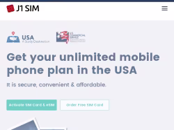 J1simcards
