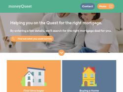 Moneyquest