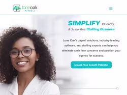 Loneoakpayroll
