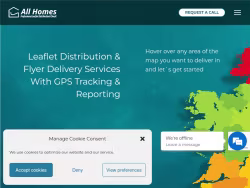 Allhomes
