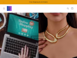 Esayshop7
