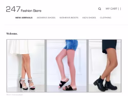 247fashionstore