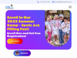 Littlescholarsnyc