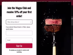 Warrendale-wagyu