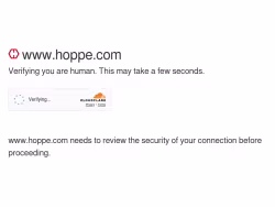 Hoppe