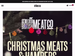 Greatbritishmeat