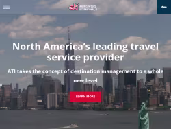 Americantours