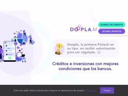 Doopla