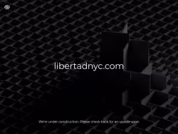 Libertadnyc
