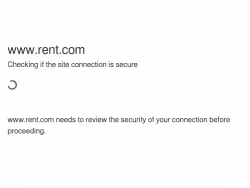 Rent