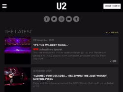 U2