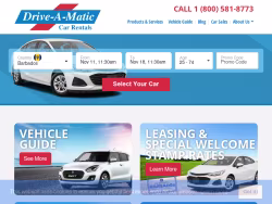 Carhire