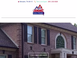 Hernandez-gutters
