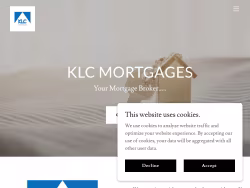 Klcmortgages