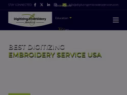 Digitizingembroideryservices