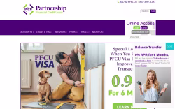 Mypfcu