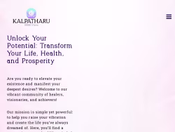 Kalpatharu