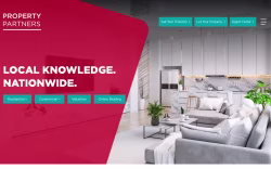 Propertypartners