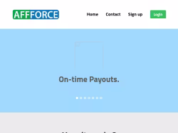 Affforce