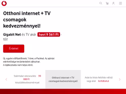 Vodafone