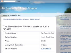 Thesmoothiedietreviews9