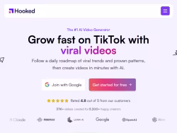 Vidme