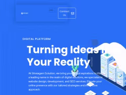 Stratagemsolutionsllc
