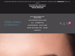 Terrafirmacosmetics