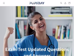 Plusbay