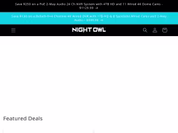 Nightowlsp