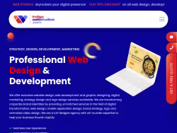 Indigowebstudios