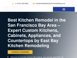 Eastbaykitchenremodeling
