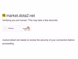 Market