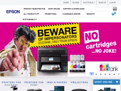 Epson