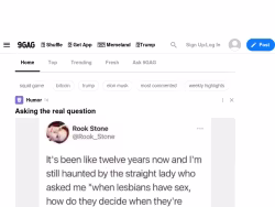 9gag