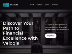 Veloqis