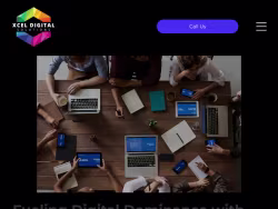 Xceldigitalsolutions