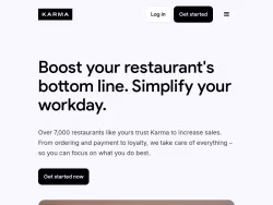 Karma