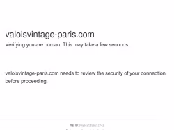 Valoisvintage-paris