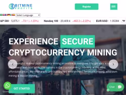 Bitmineprofit