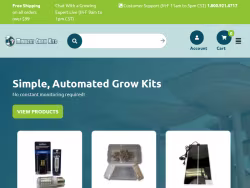 Midwestgrowkits