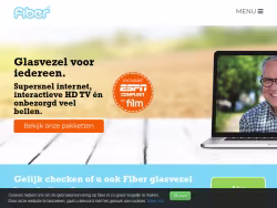 Fiber
