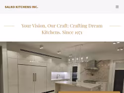 Salkokitchens