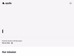 Ayulla